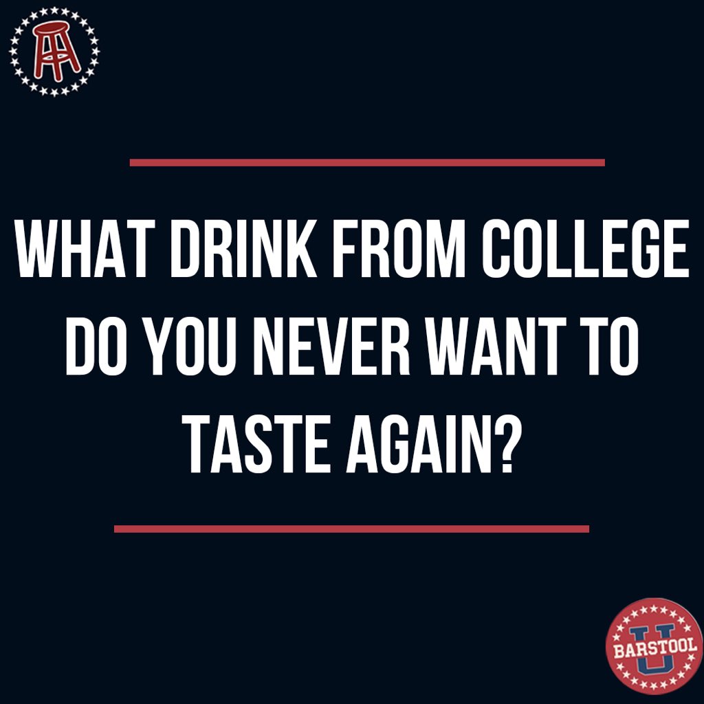 Barstool Sports tweet media