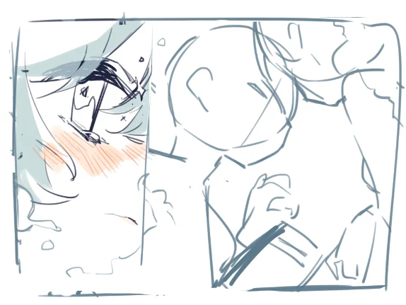 umm wip👷‍♀️ 