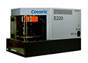 A Covaris E220 Focused-ultrasonicator was utilized in the study, Early adaptive #chromatin remodeling events precede pathologic phenotypes and are reinforced in the failing heart. Read More: bit.ly/3j6KQb0

#ChIP #ChIP-qPCR #DNA #epigenetics #lifescience #sampleprep
