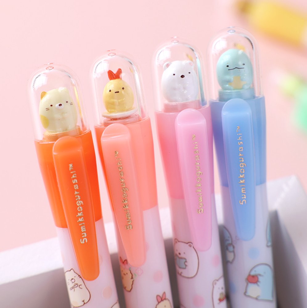 Kawaii Pen Shop on Twitter: "BACK TO SCHOOL SALE | Enjoy 20% OFF storewide  with code BTS21.🎊 Choose our 3-day priority shipping to get your order  fast!⚡️ https://t.co/K59zqLKtwB. #BacktoSchool2021 #BacktoSchool  https://t.co/9q41EQjiZz" /