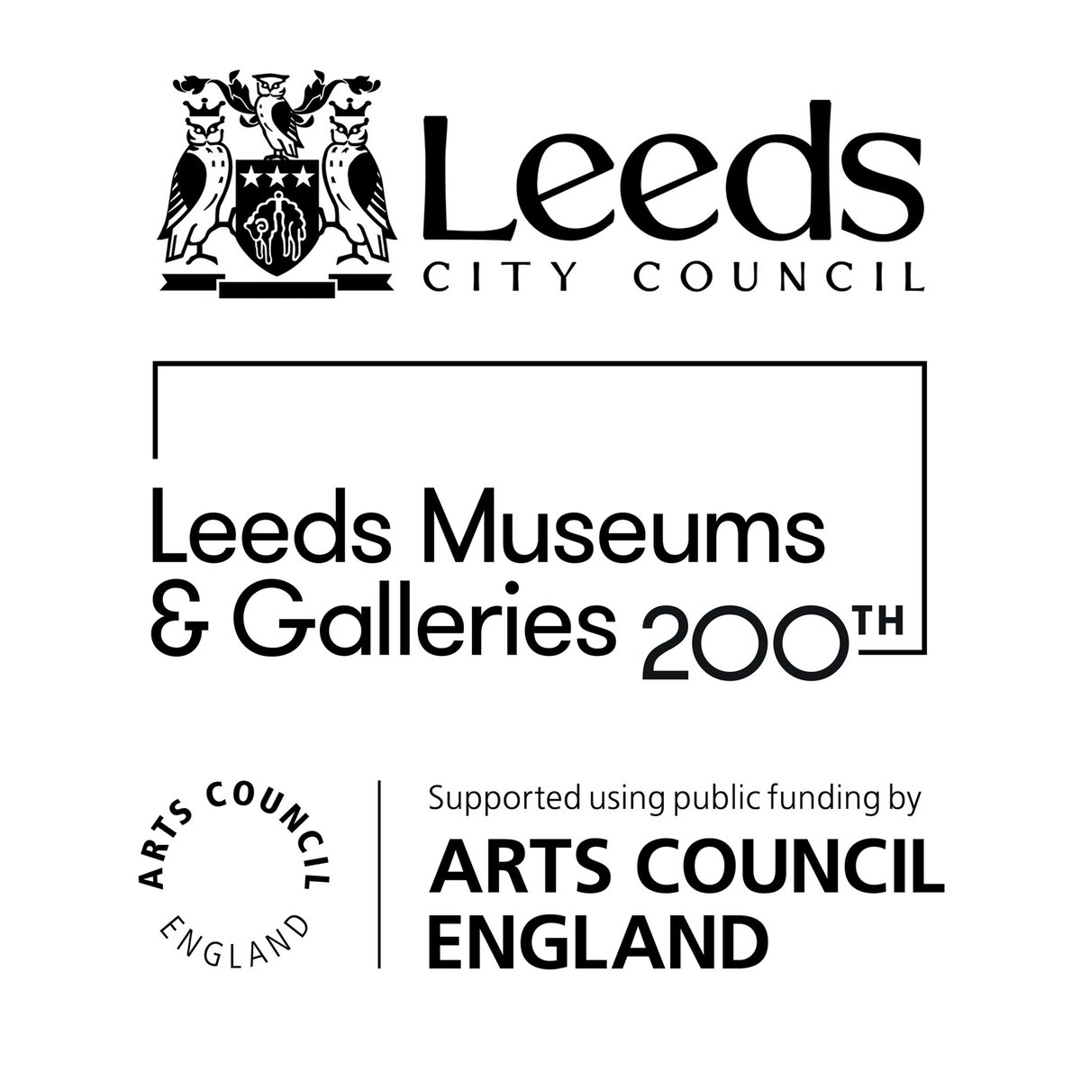 ThePerkyPainter's tweet photo. Thanks to Leeds City Council and @ace_national for their support in the “Who’s been sitting in my chair?” project, part of @LeedsMuseums 200th Birthday Celebration. #MyChairLeeds 
#leeds #communityarts #artsupport https://t.co/G9qLT1ygQw