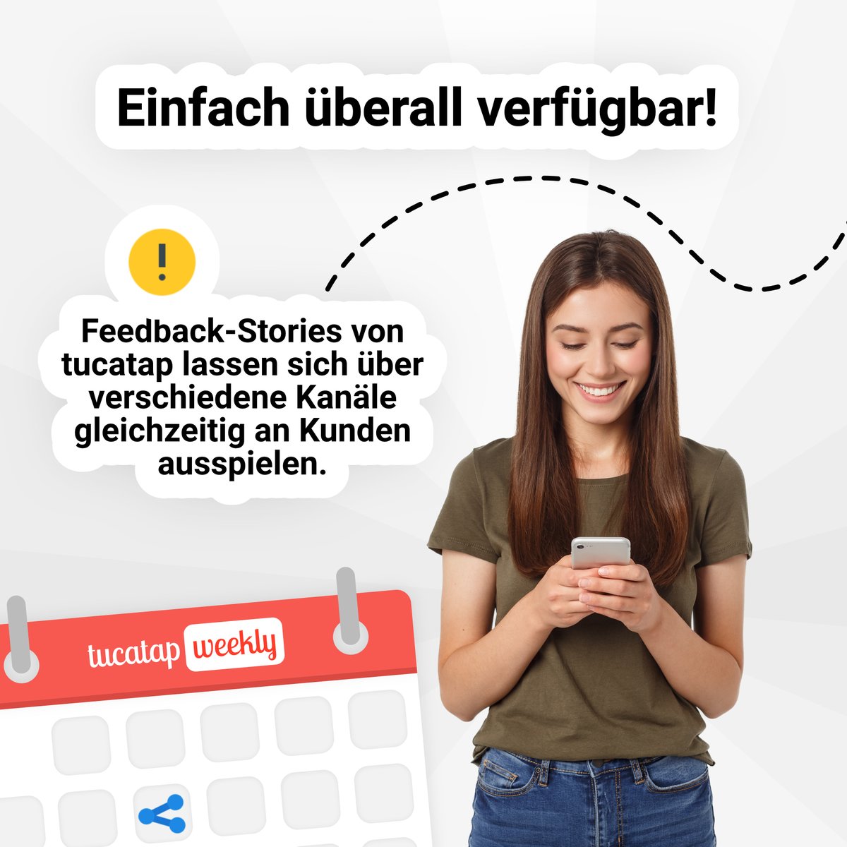 ByteBuzzer tweet media