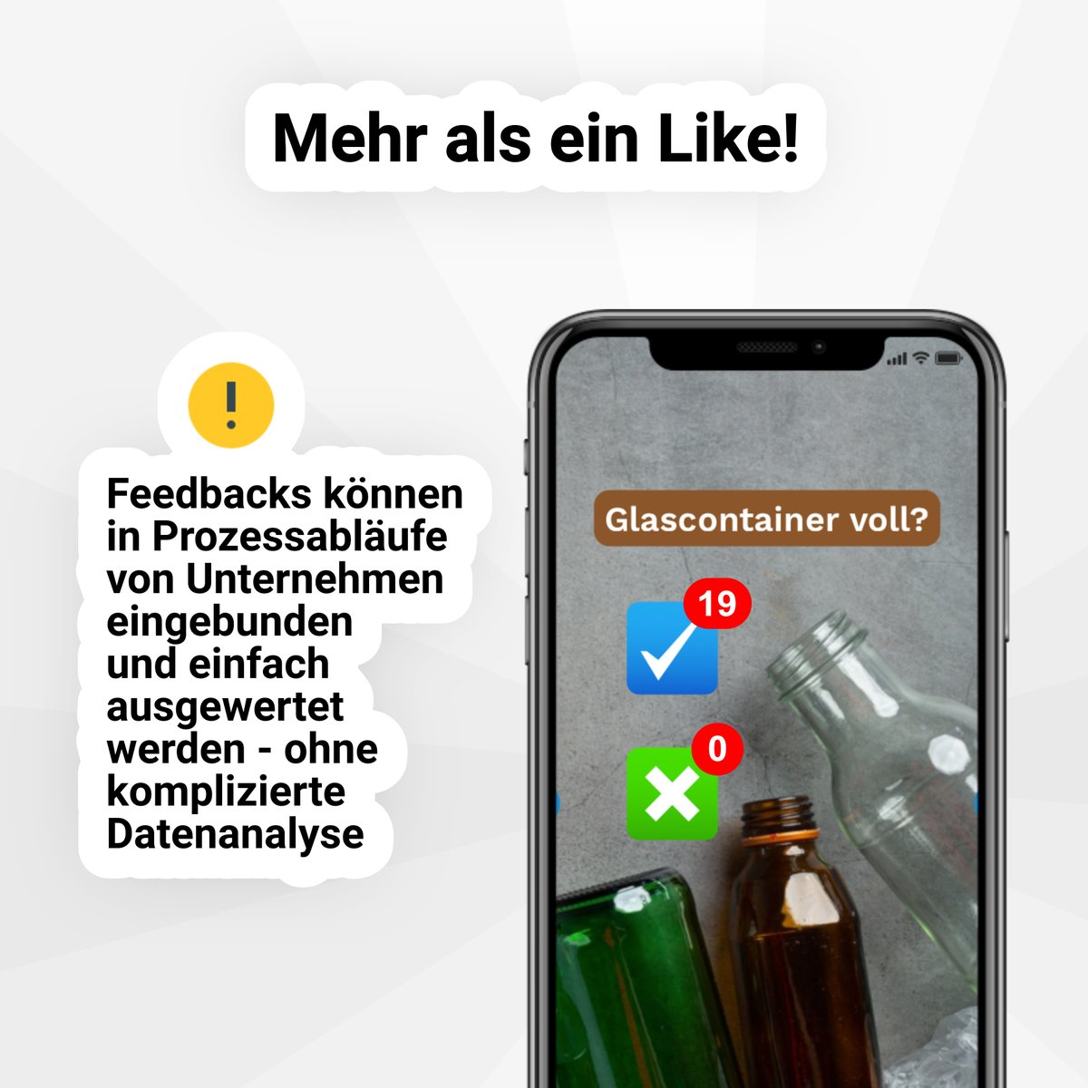 ByteBuzzer tweet media