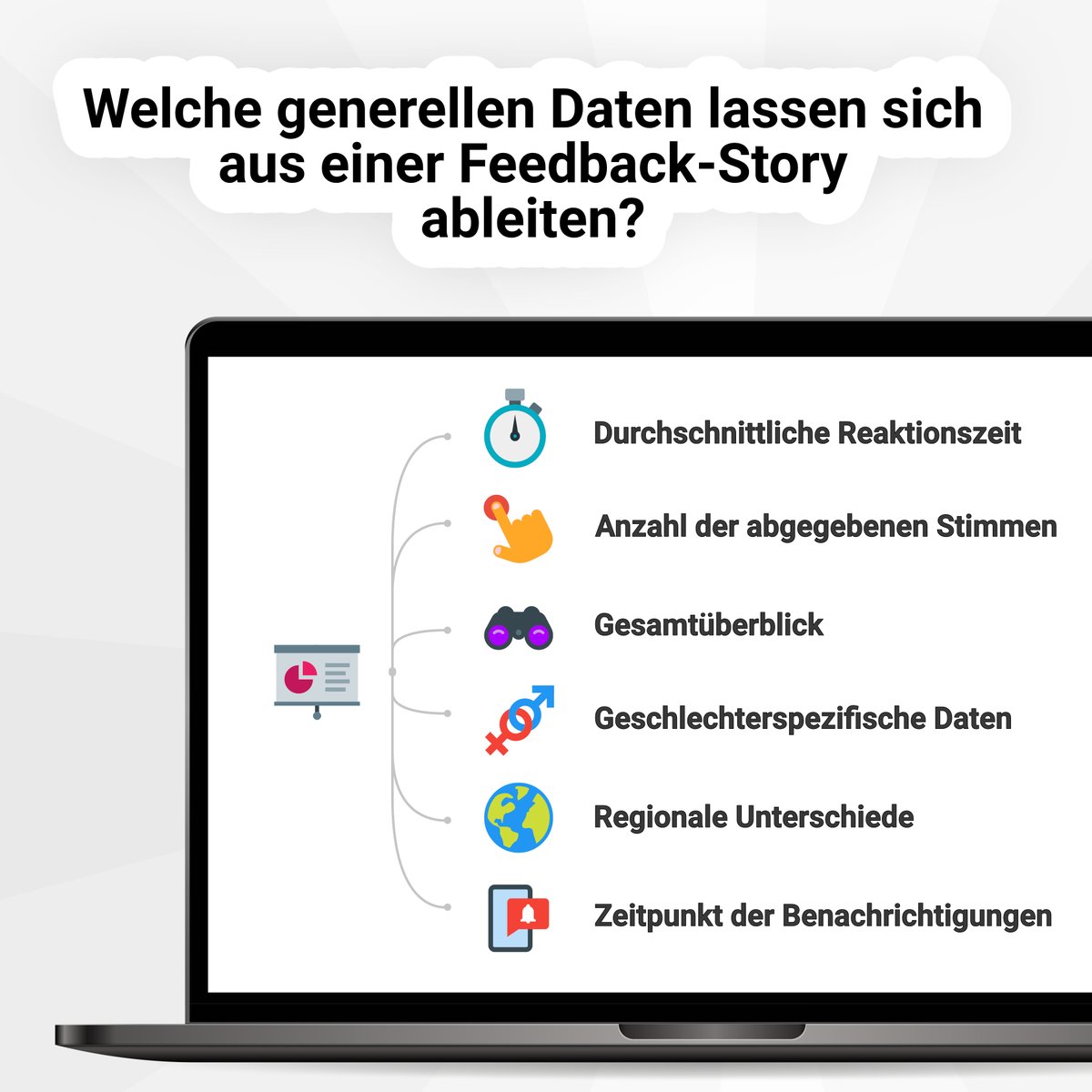 ByteBuzzer tweet media