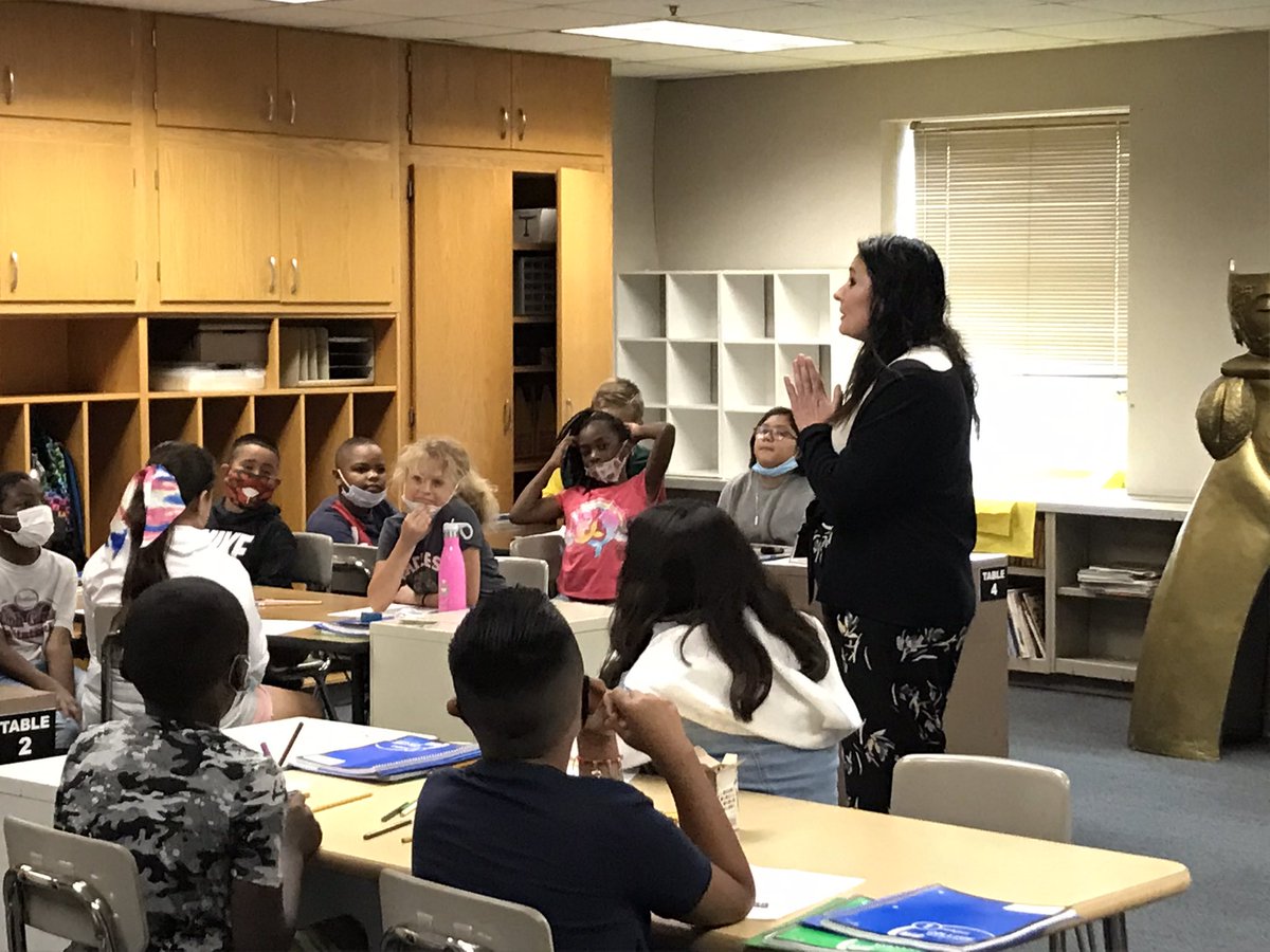 Donald Cave tweet media