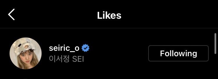 LOONA Press 🗞 tweet media