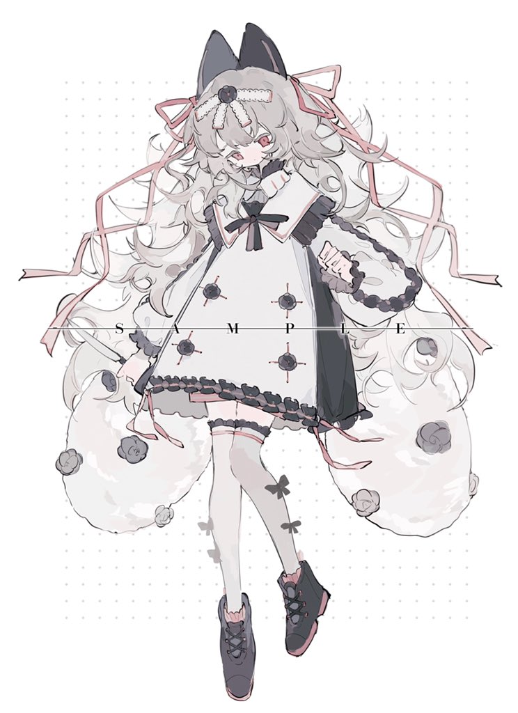 放射性彗星 on Twitter 