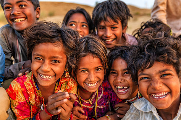 SamarthNHTB's tweet photo. Invest in someone's smile
@Nohelptoobig_
#investinsmile
#SmilesForRaval #TokyoOlympics #Tokyo2020 #TokyoOlympics2020 #gold #India #CovidIsNotOver #COVID19 #Cheers4India #gaming #PreventWhatCanBePrevented https://t.co/Q5pDWWjmEY