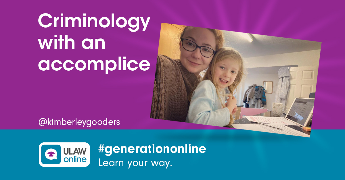 UniversityofLaw's tweet photo. 👭 Got a studying companion? Choose the no-commute study option #GenerationOnline
Learn anywhere. Learn online. Learn your way.
👉 Find out more: https://t.co/uPohOxz32O https://t.co/vt5WlMZX1O