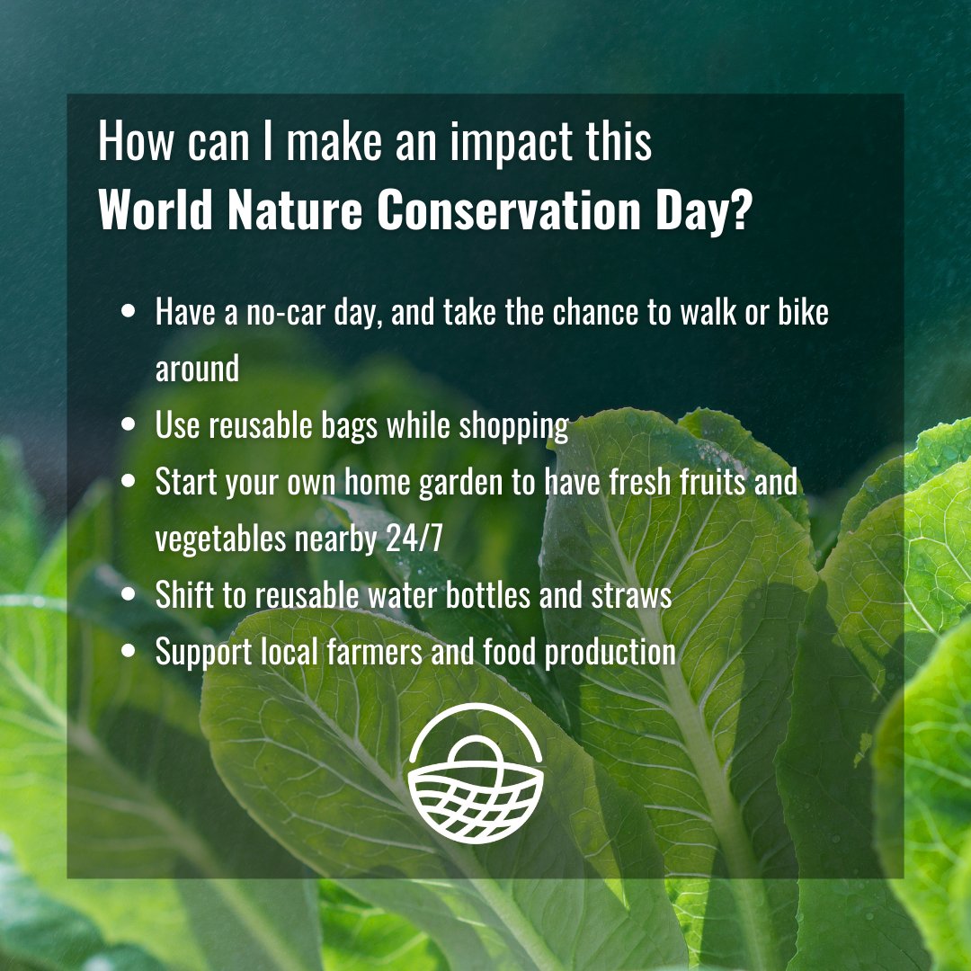 Open Food Network Canada tweet media