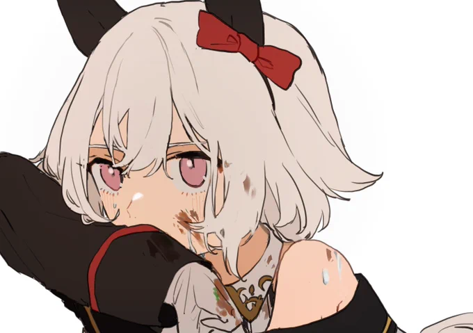 `'カワイイ`' 