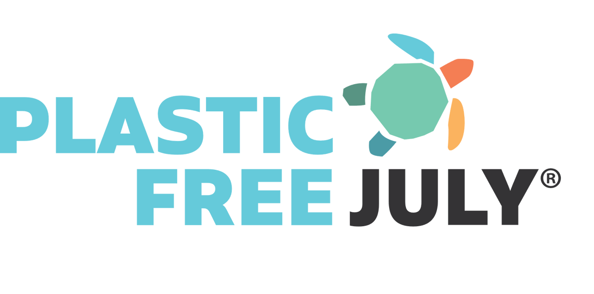 Boden Group (@bodengroup) on Twitter photo Boden Group launches an ambitious campaign to Avoid, Reduce, Reuse and Recycle plastics, as part of <a href="/PlasticFreeJuly/">Plastic Free July</a>.
Read more about how Boden are minimising plastic waste here -bodengroup.co.uk/news/2021/07/2…
#sustainability #plasticfreejuly #plastics #recycling #teamboden Boden Group launches an ambitious campaign to Avoid, Reduce, Reuse and Recycle plastics, as part of <a href="/PlasticFreeJuly/">Plastic Free July</a>.
Read more about how Boden are minimising plastic waste here -bodengroup.co.uk/news/2021/07/2…
#sustainability #plasticfreejuly #plastics #recycling #teamboden
