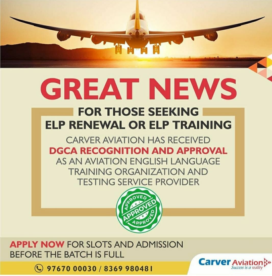 Carveraviation's tweet photo. Apply now for slots and admission!
Contact: 9767000030/8369980481
#elp #elptraining #aviation #avgeek #aviationdaily #pilot #pilottraining #admissionsopen #carverlife
#carveraviation #baramati https://t.co/P8JokrPBxb