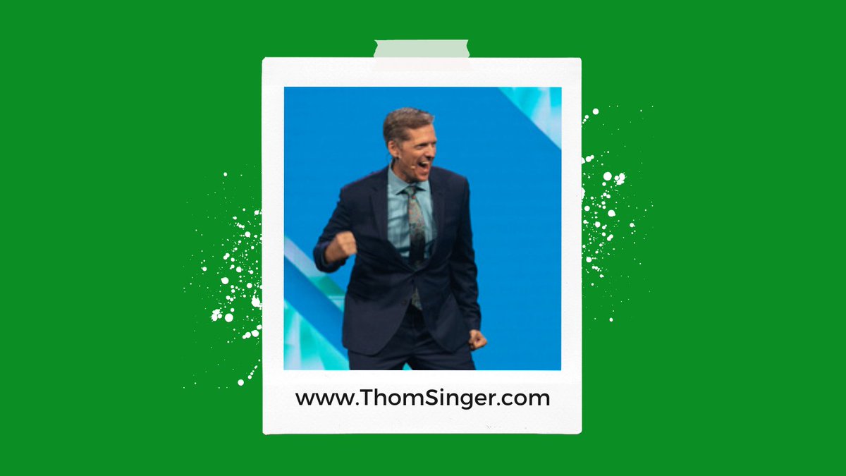 thomsinger's tweet photo. Conferences bring the serendipity of knowledge sharing and human connections that can be life changing. "Uncommon Connections: We are stronger together" is a keynote for your first event!  https://t.co/Pxbr2y9Plf  #events #meetings #eventprofs #associations #keynote https://t.co/FSaQ2Fahum
