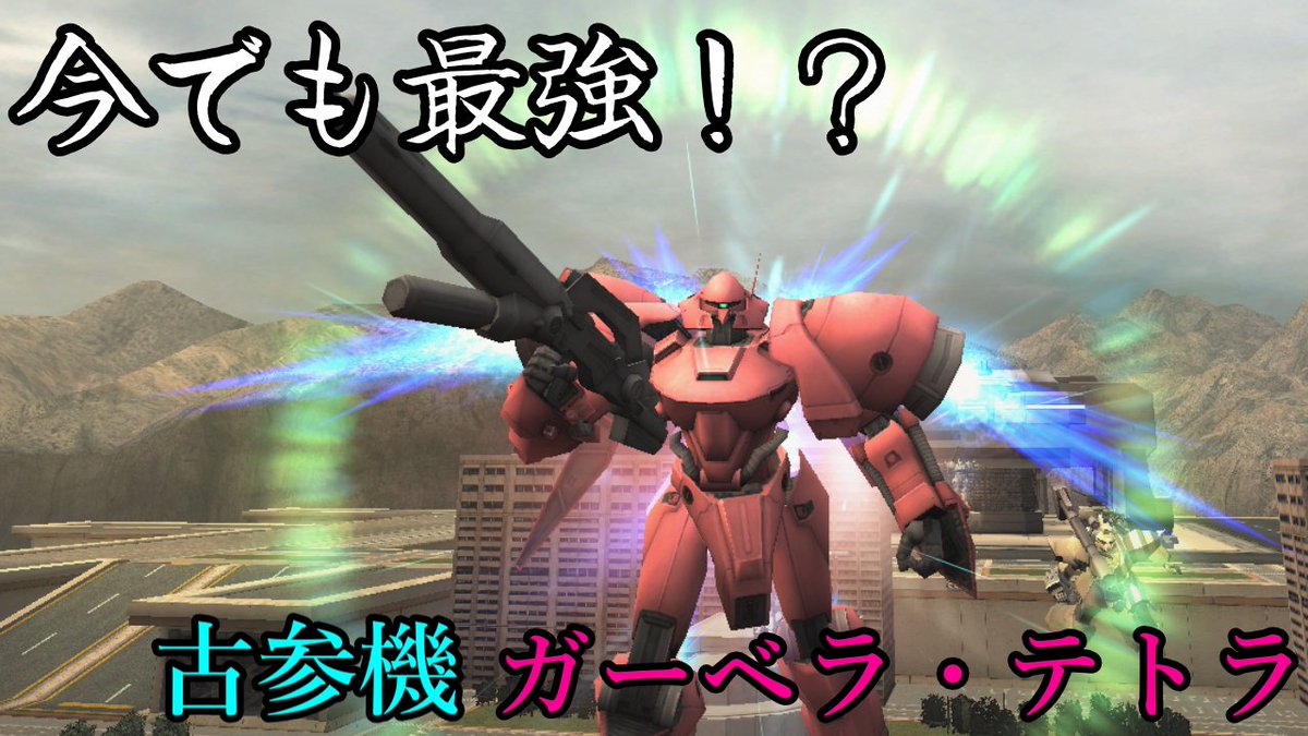 シィータレトリバー Ljvtprqcmfw3hvl Twitter