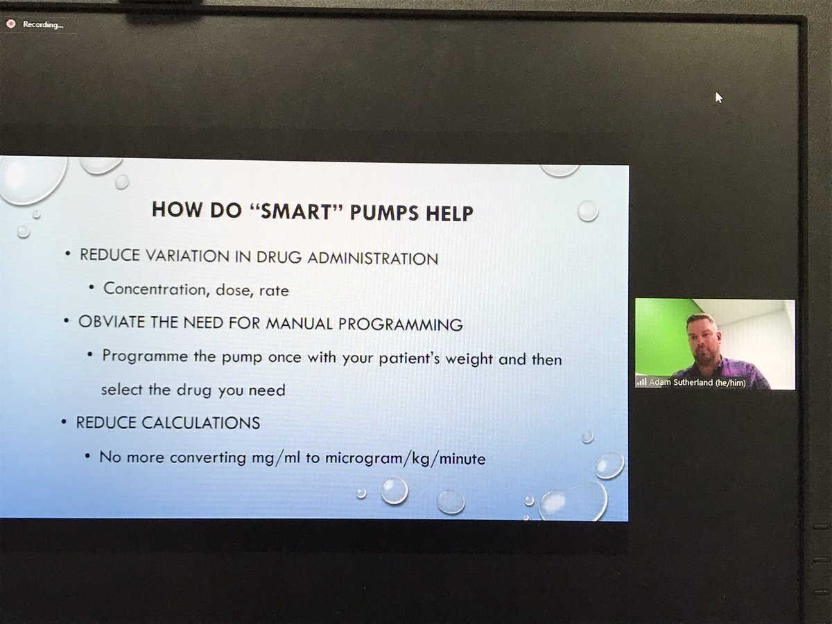 rhian isaac tweet media