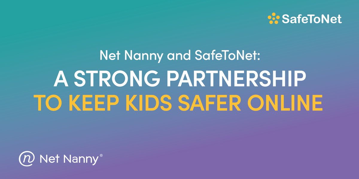 how to download net nanny
