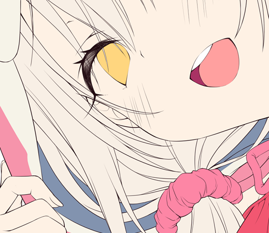 「wip 」|さそりがため🫒たいやきあんこのイラスト