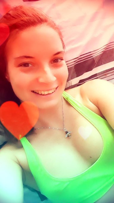 🤗 https://t.co/8M0jq6YnR9