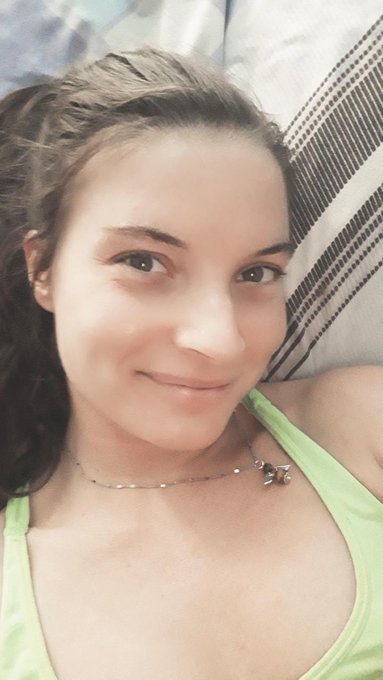 🤗 https://t.co/8M0jq6YnR9