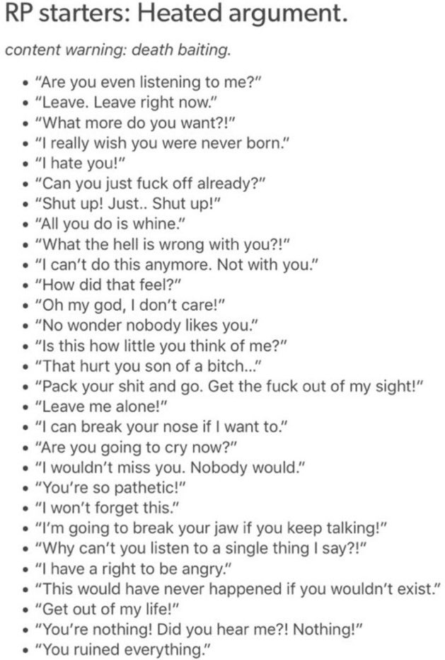 //stole this from <a href="/LJ_HOWLETT/">Logan James Howlett.</a> sorry bestie