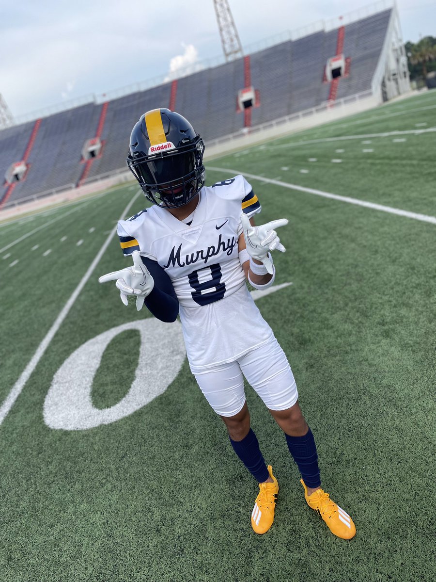 COREYK4p's tweet photo. Almost that time 🌟 https://t.co/yCBv1dFmJ3