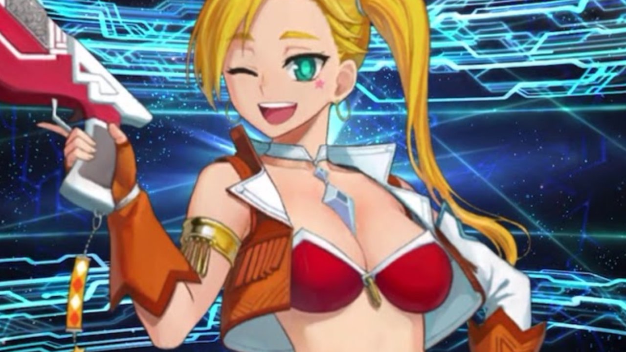 ট ইট র ヒカリお気楽ポケちゃんねる C99木曜日東メ32a Fgo Fgo好きな人と繋がりたい ９２日目 カラミティ ジェーン Fate Grand Order Fgo第２５弾 次回でfgoシリーズは終わります T Co To0qfxvqsn ট ইট র
