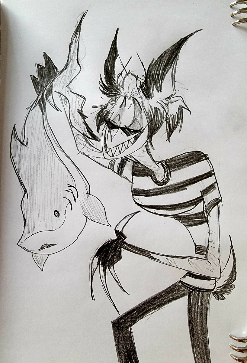 Twoucan Hazbinhotelalastor の注目ツイート イラスト マンガ Twoucan Hazbinhotelalastor の注目ツイート イラスト マンガ