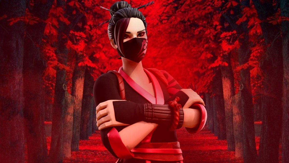 VisGFX's tweet photo. Thumbnail for @Saahil1x (Unrequested) π & β»οΈ's Appreciated.
Tag Him!
#ClawRC #ClawVision #GXRVision https://t.co/S9AjxnVelq