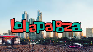 ChefLucianos's tweet photo. Going to #lollapalooza this weekend?! Carb up with one of our tasty #pastas so you have all the energy to dance the weekend away!

#southloopchicago #summertimechi #food2go #festivalseason https://t.co/jBl5PSNSWA
