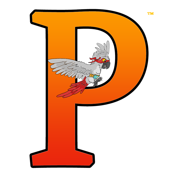 DRINK LIKE A PARROT, FLY LIKE A BIRD   Stay hydrated. Drink #Parrotade 💦 https://t.co/ePeTIggtPS<a href="/tag/parrotade"class="tags"><span>#parrotade</span></a>