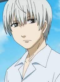 anicharanow's tweet photo. [Furuichi Takayuki]
from beelzebub

He's a best friend of "tatsumi"👬

his favirites: cute girls, beautiful girls, so cute girls 😍
He looks really cool but has never had a girlfriend...

Really smart guy.

#beelzebub #manga #anime #genga #animecharacters https://t.co/MJsvszBwWK