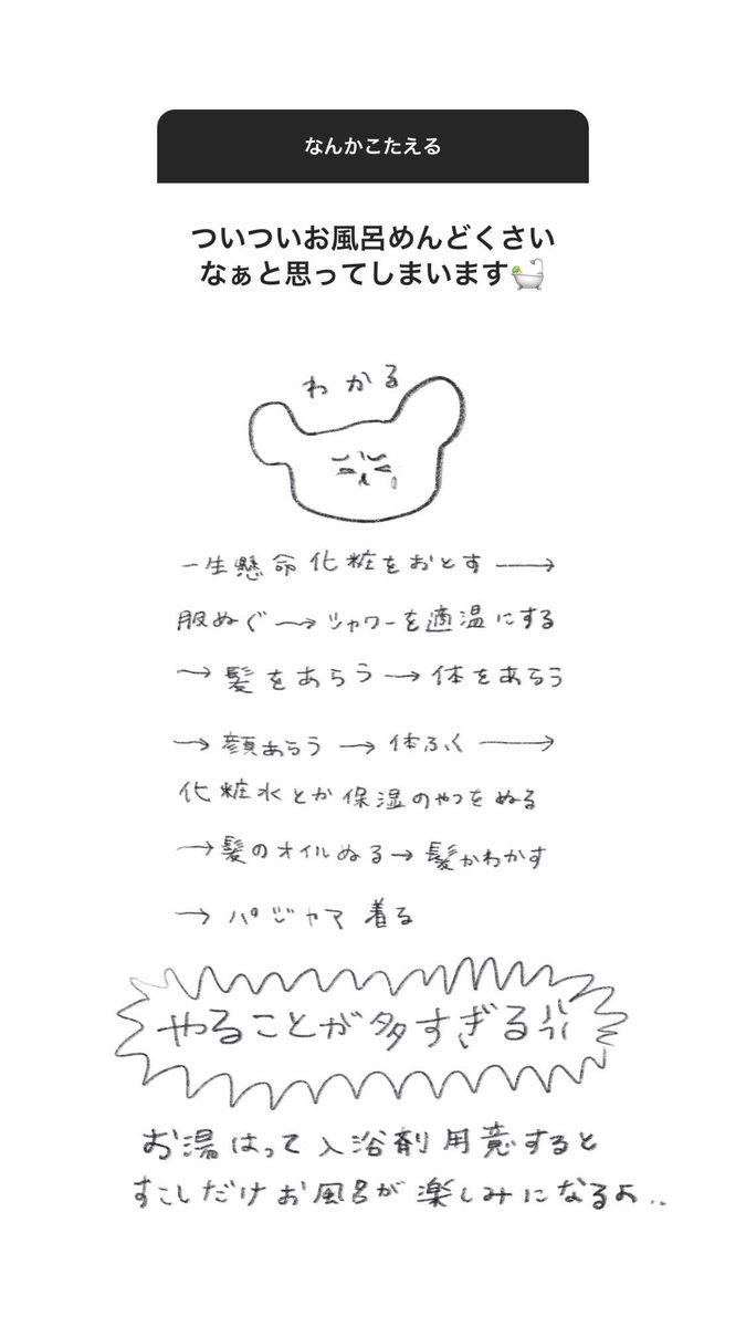 ゾヤ 