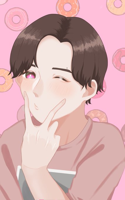 きゅるあのtwitterイラスト検索結果