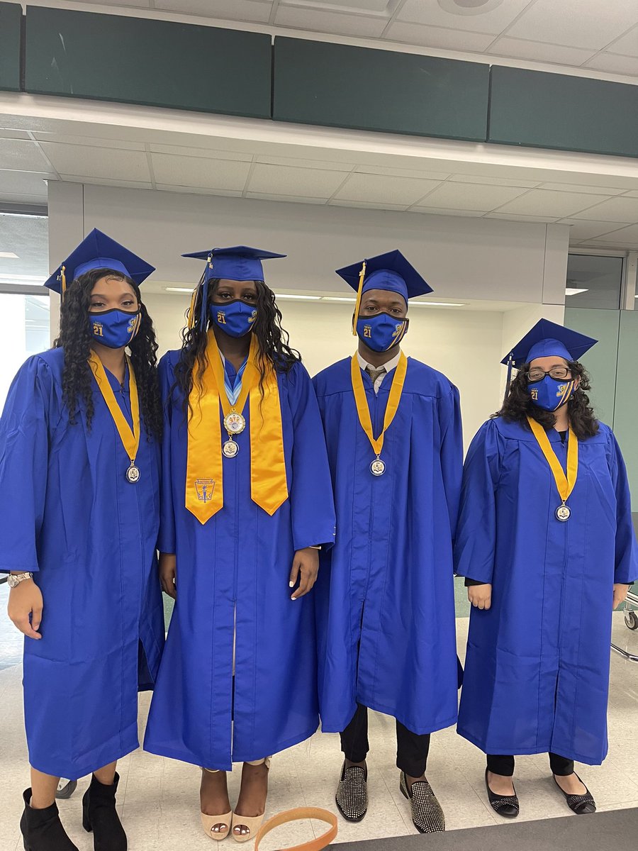 Dikeesha Brown (@msbrownjhs) on Twitter photo Here are some of Jefferson’s summer grads. Congratulations on your perseverance and accomplishment! @MrQuinnJHS @LeSheaSerano <a href="/MsPinesJHS/">Dana Pines</a> <a href="/MsCalcinesJHS/">MERCY CALCINES</a> <a href="/LayneSpotts/">Layne Spotts</a> Here are some of Jefferson’s summer grads. Congratulations on your perseverance and accomplishment! @MrQuinnJHS @LeSheaSerano <a href="/MsPinesJHS/">Dana Pines</a> <a href="/MsCalcinesJHS/">MERCY CALCINES</a> <a href="/LayneSpotts/">Layne Spotts</a>