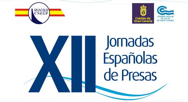 Colegio de Ingenieros de Caminos tweet media