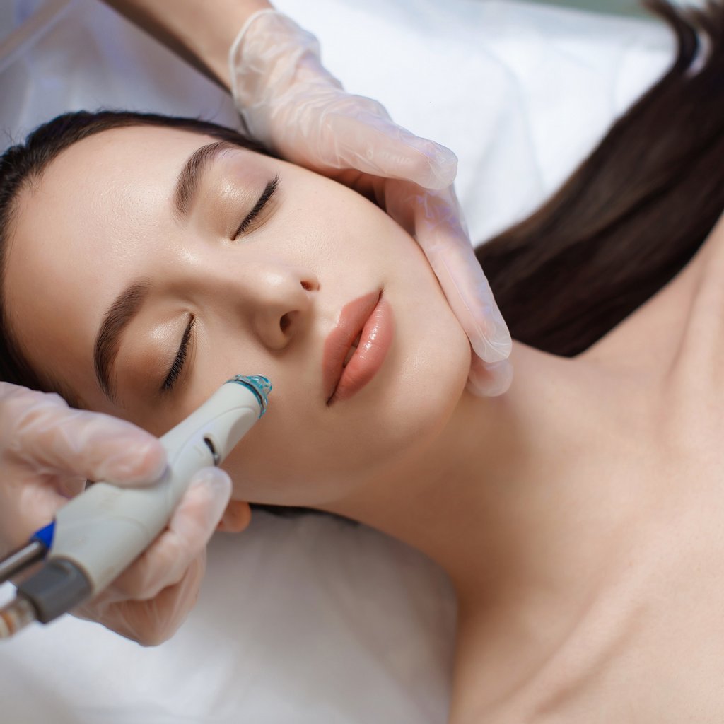 MD_Spa's tweet image. Have you had the leading facial treatment world wide yet?

Book your hydrafacial today!

#yeg #botox #beauty #skincare #medspa #juvederm #vivier #fillers #organic #thermage #acne #eminence #skin #lipinjections #followme