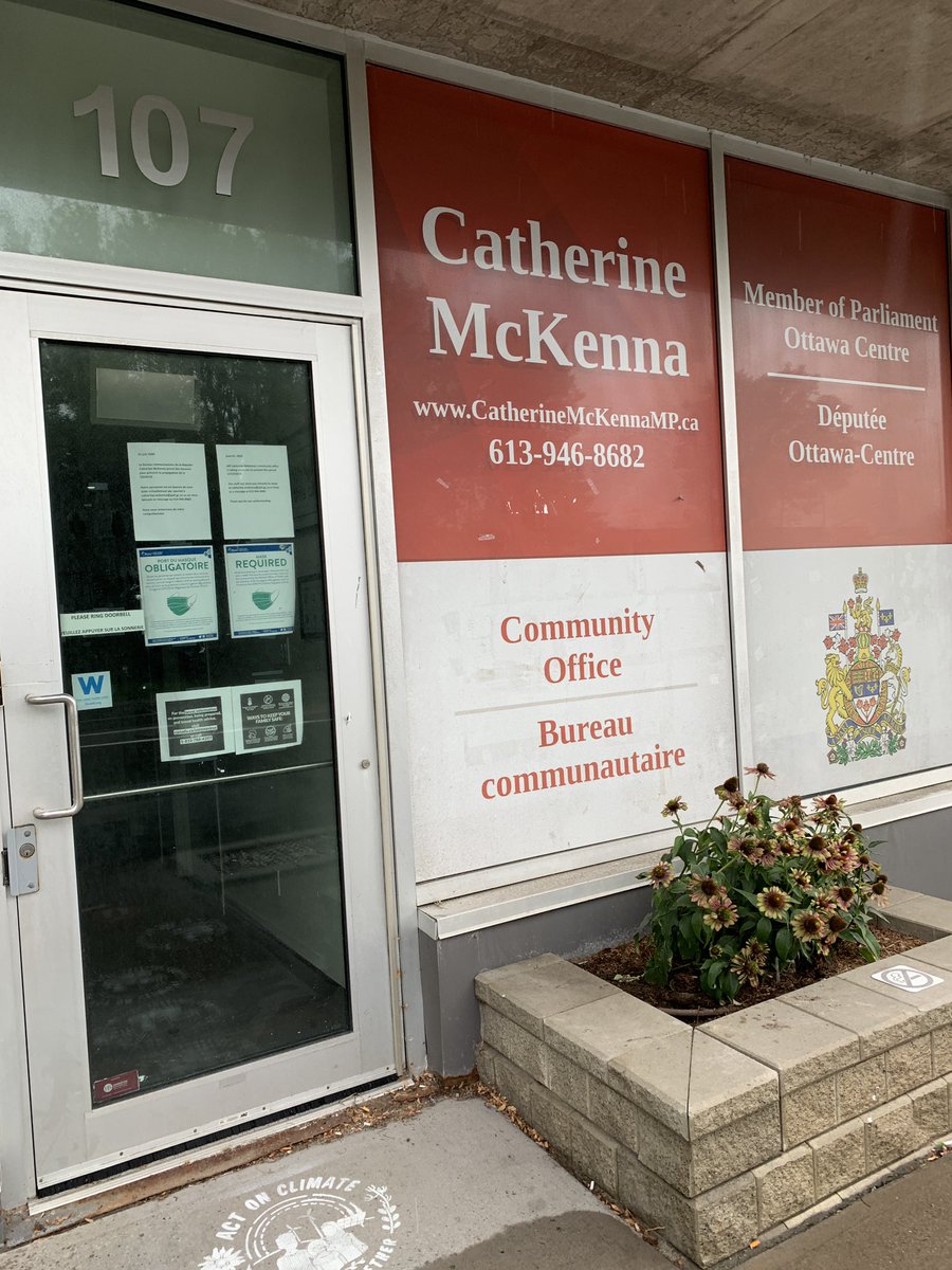 Chris Gusen tweet media