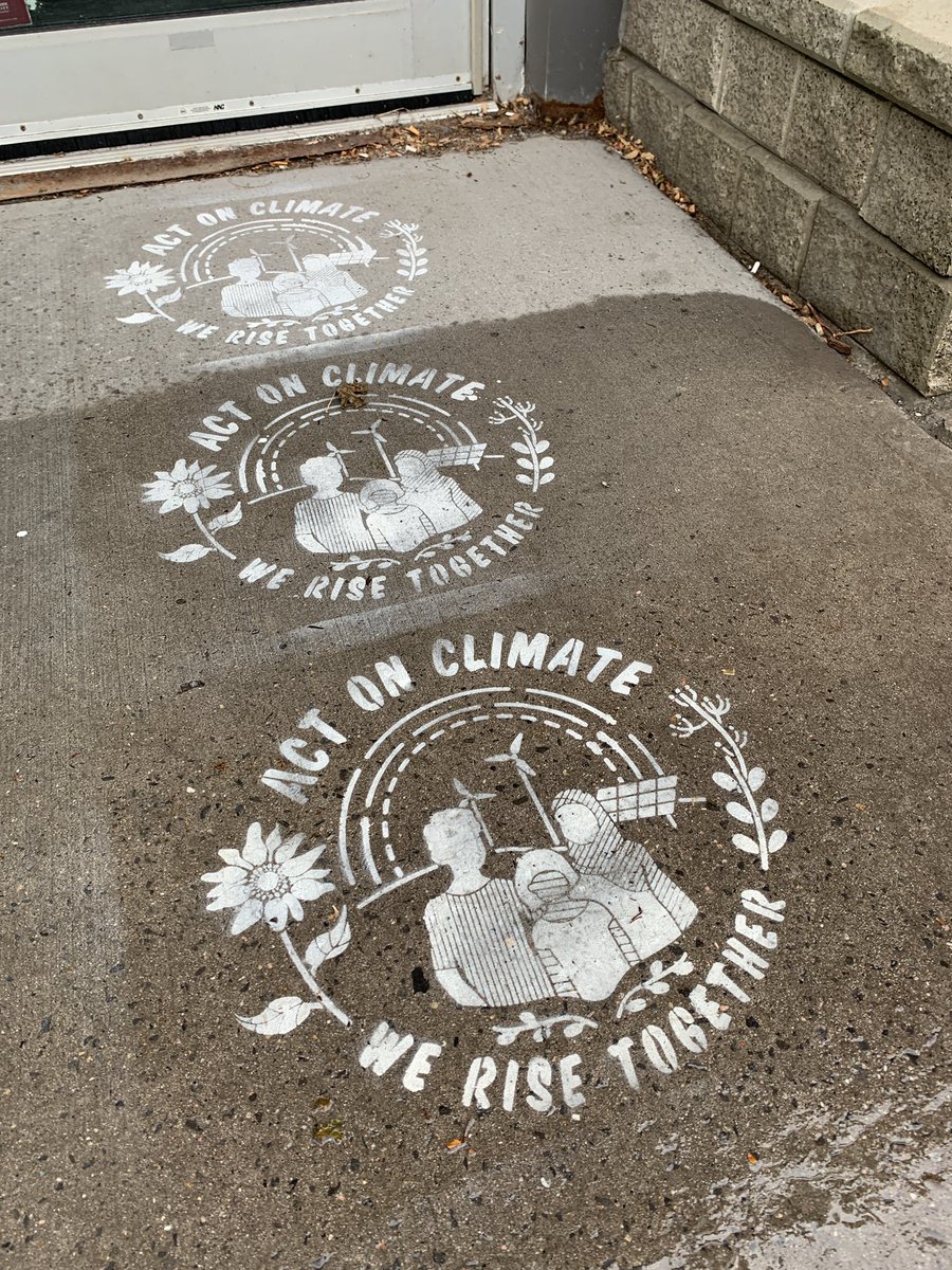 Chris Gusen tweet media