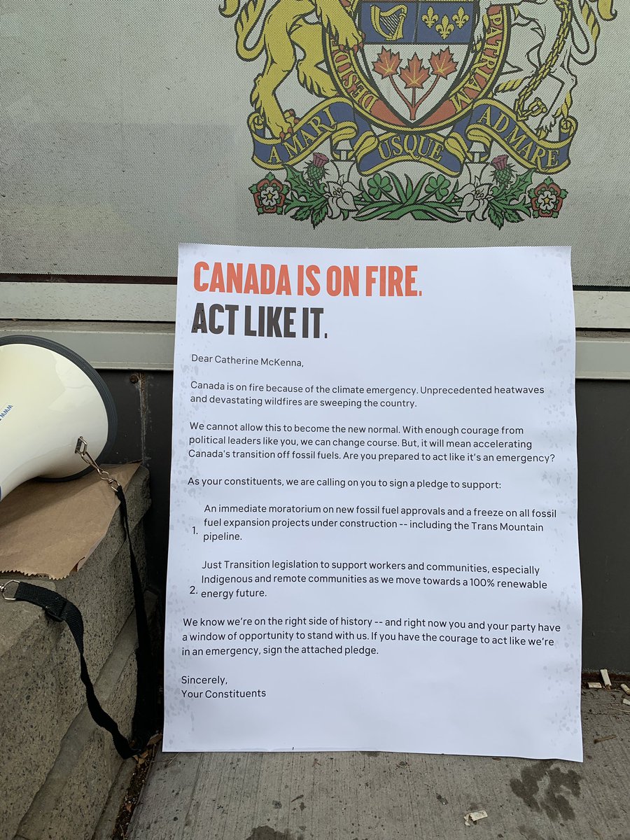 Chris Gusen tweet media