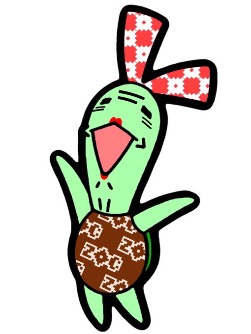 おじゃる丸のtwitterイラスト検索結果 古い順