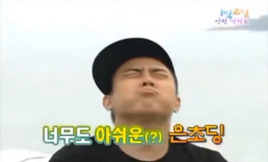 ma(ia📚) tweet media