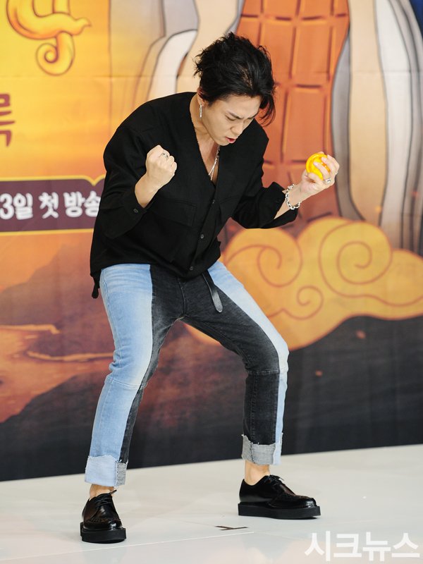 ma(ia📚) tweet media