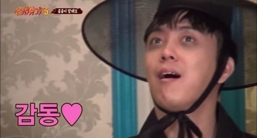 ma(ia📚) tweet media