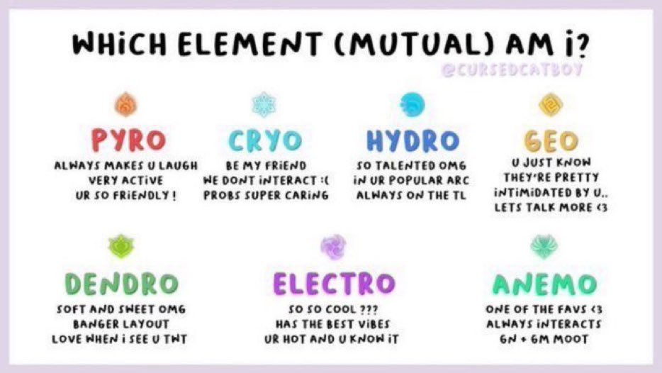 ᅠ
ᅠ
ᅠ
ᅠ
     ❀ུ۪ ﾟ｡┈┈#𝓞𝓞𝓒;

What am I?