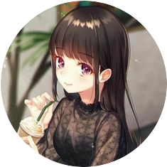 地雷女のtwitterイラスト検索結果
