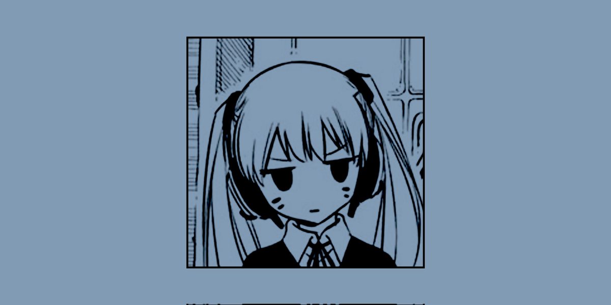 MindOfEdens's tweet photo. || Geez you do not have to scare me. Fine I'll join. https://t.co/88SwYoAF02