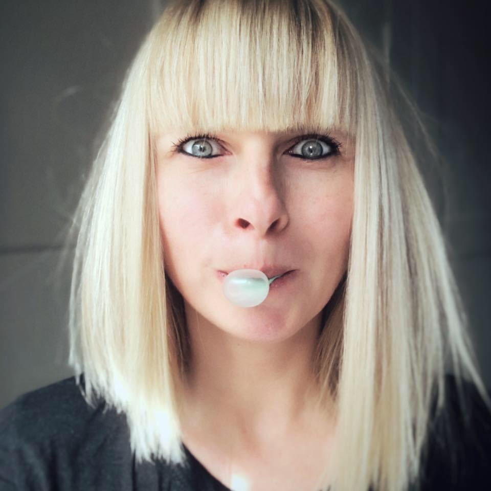 RomaniaNY's tweet photo. #IoanaMoldovan is committed to telling life stories through images. For her, the actual #studio is on the field, where stories unfold and where they get discovered.
👉 Don’t miss Ioana’s video presentation as part of our #StudioConversations series tomorrow @ 2 pm EST! https://t.co/mKDFiNRC4U