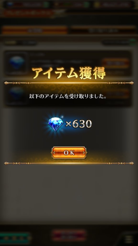 dedededededekan's tweet photo. ｺﾚｶﾞﾃﾞｼﾃﾆｰｽﾄｰﾝｶｰ

#ロマ佐賀 https://t.co/8NthzU6au3