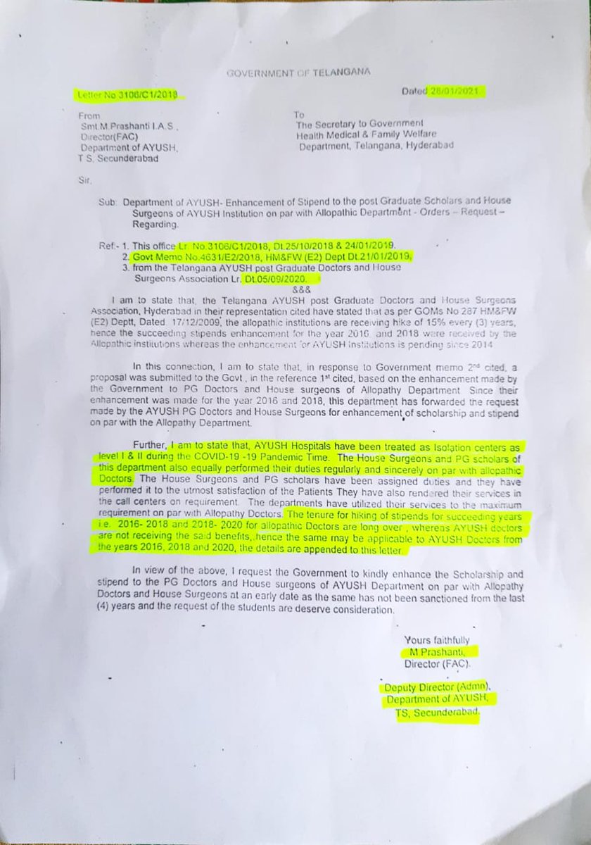 DrKalyanThota's tweet photo. As Usual There Is No Response. Will You Please Interfere As Soon As Possible Or Shall We Consider It As Fake Election Oriented Speech To Win Election. 
Hope You React On This As Soon As Possible. https://t.co/wvg4MAm6fW